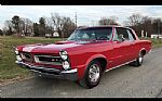 1965 GTO Thumbnail 2