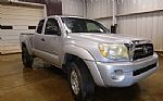 2006 Tacoma Thumbnail 5