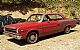 1969 Rambler Thumbnail 2