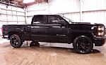 2015 SILVERADO 1500 LT Thumbnail 4