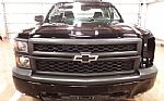 2015 SILVERADO 1500 LT Thumbnail 7