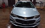 2017 Cruze Thumbnail 7