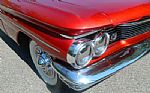 1960 Catalina Thumbnail 6