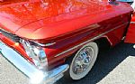 1960 Catalina Thumbnail 7