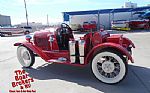 1929 Model A Thumbnail 4