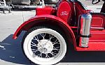 1929 Model A Thumbnail 13