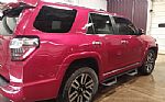 2016 4runner Thumbnail 4