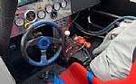 1968 Corvette Roadster Race Car C3 Thumbnail 3