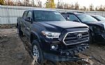 2016 TACOMA Thumbnail 3