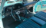 1963 Galaxie Thumbnail 6