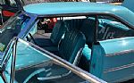 1963 Galaxie Thumbnail 13