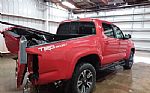 2016 TACOMA Thumbnail 6