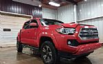 2016 TACOMA Thumbnail 5