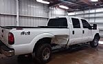 2015 F-250 Thumbnail 6