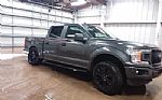 2020 F-150 Thumbnail 5