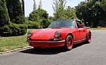 1973 911E Thumbnail 2