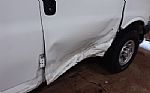 2019 Express Cargo Van Thumbnail 13