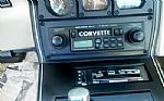 1979 Corvette Thumbnail 7