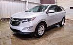 2018 EQUINOX Thumbnail 2