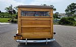 1939 Woodie Wagon Thumbnail 5