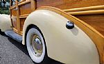 1939 Woodie Wagon Thumbnail 18