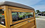 1939 Woodie Wagon Thumbnail 20