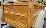 1939 Woodie Wagon Thumbnail 21