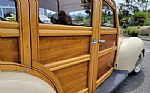 1939 Woodie Wagon Thumbnail 25