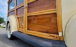 1939 Woodie Wagon Thumbnail 31