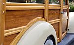 1939 Woodie Wagon Thumbnail 55