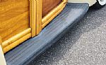 1939 Woodie Wagon Thumbnail 56