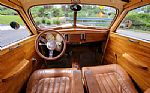 1939 Woodie Wagon Thumbnail 62