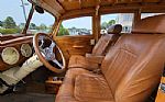 1939 Woodie Wagon Thumbnail 64