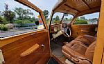 1939 Woodie Wagon Thumbnail 63