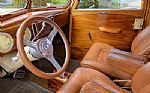 1939 Woodie Wagon Thumbnail 65