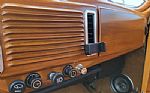 1939 Woodie Wagon Thumbnail 72