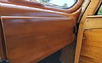 1939 Woodie Wagon Thumbnail 73