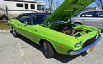 1973 Challenger Thumbnail 2