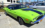 1973 Challenger Thumbnail 6