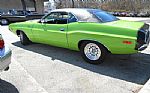 1973 Challenger Thumbnail 14