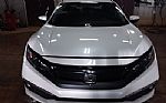 2020 CIVIC SEDAN Thumbnail 7