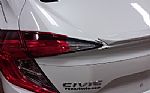 2020 CIVIC SEDAN Thumbnail 17