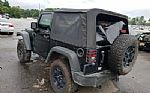 2016 Wrangler Thumbnail 2