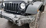 2016 Wrangler Thumbnail 5