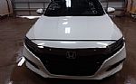 2019 Accord Sedan Thumbnail 8