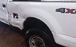 2019 F-250 Thumbnail 19