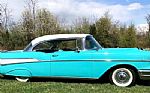 1957 Bel Air Thumbnail 16