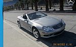 2004 SL500 Thumbnail 2