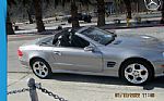 2004 SL500 Thumbnail 6