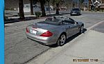 2004 SL500 Thumbnail 8